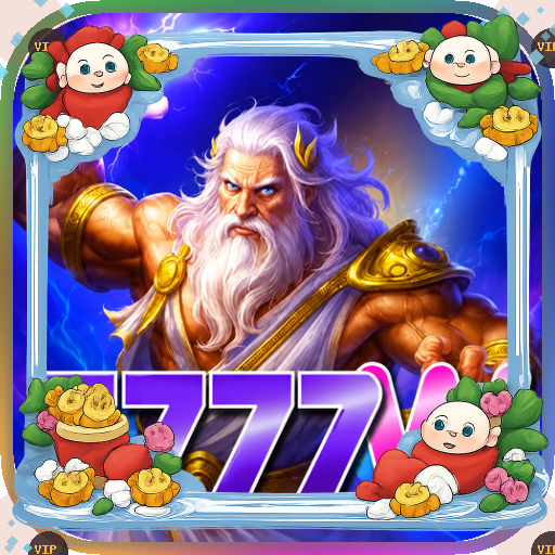 7777w — mitra unggulan